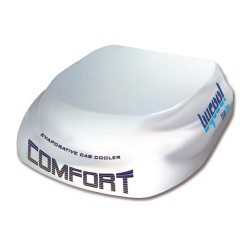 AIRE CLIMATIZADOR AGUA 12V BYCOOL