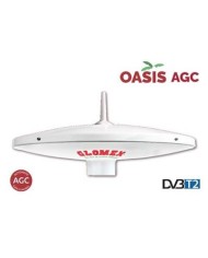 ANTENA OMNI DIRECCIONAL 4G VOLTEN