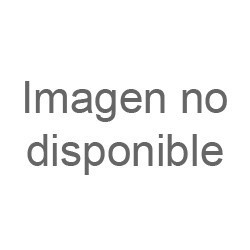 JUEGO ALFOMBRA GOMA REV. RALLY 